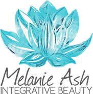 logo-2